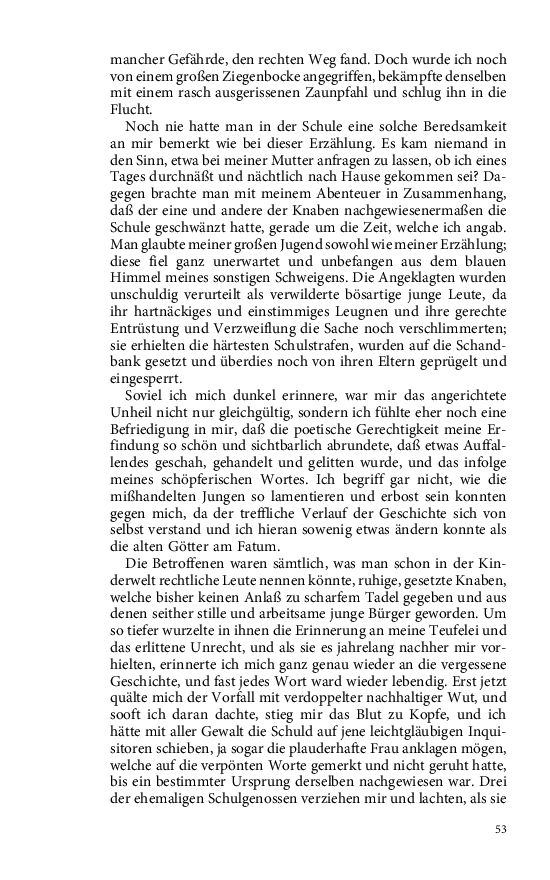 Seite 53