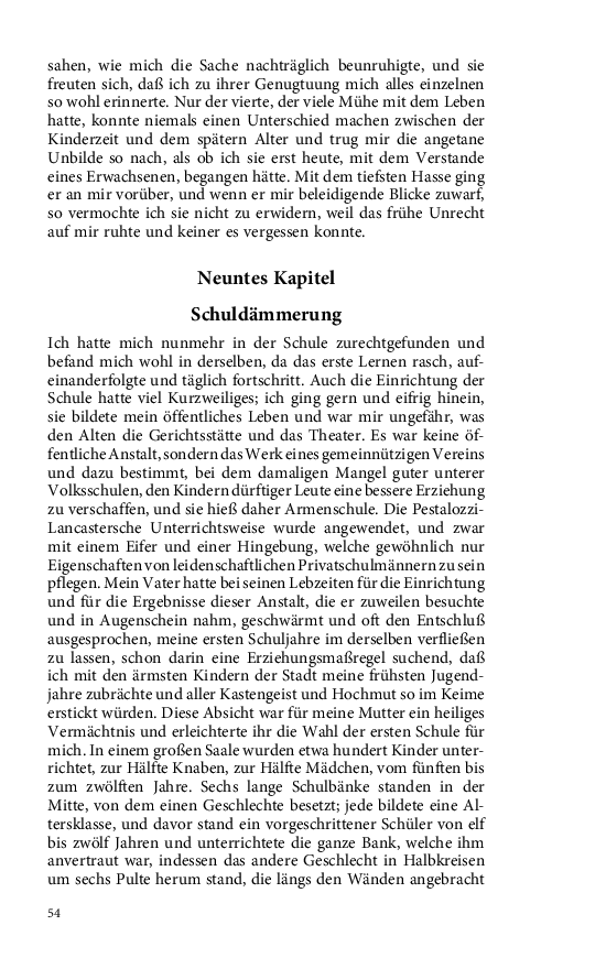 Seite 54