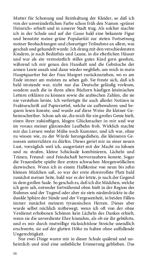 Seite 56