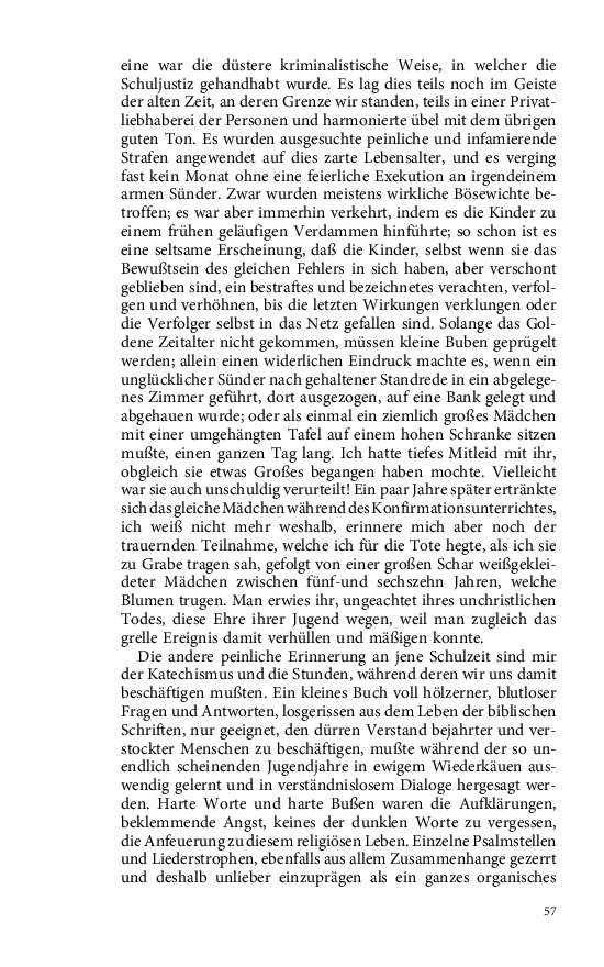Seite 57