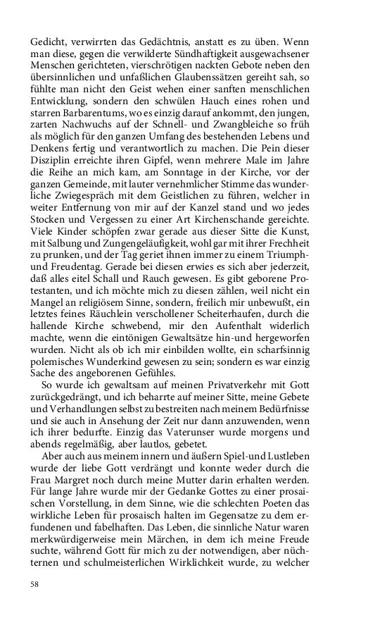 Seite 58