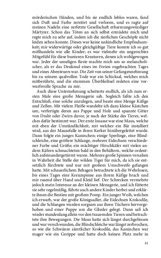 Seite 61