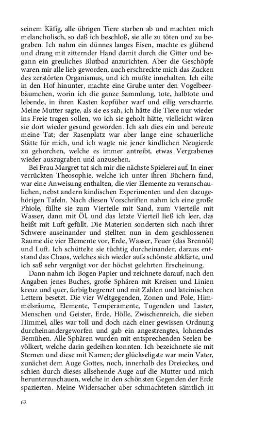 Seite 62