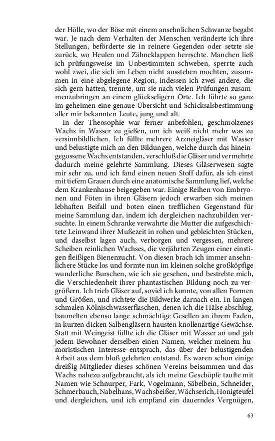 Seite 63