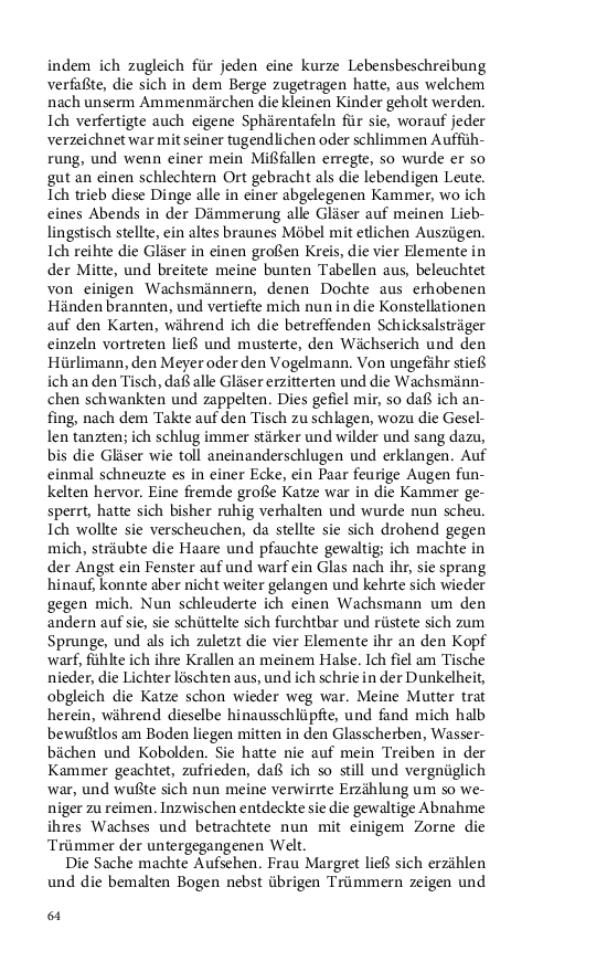 Seite 64