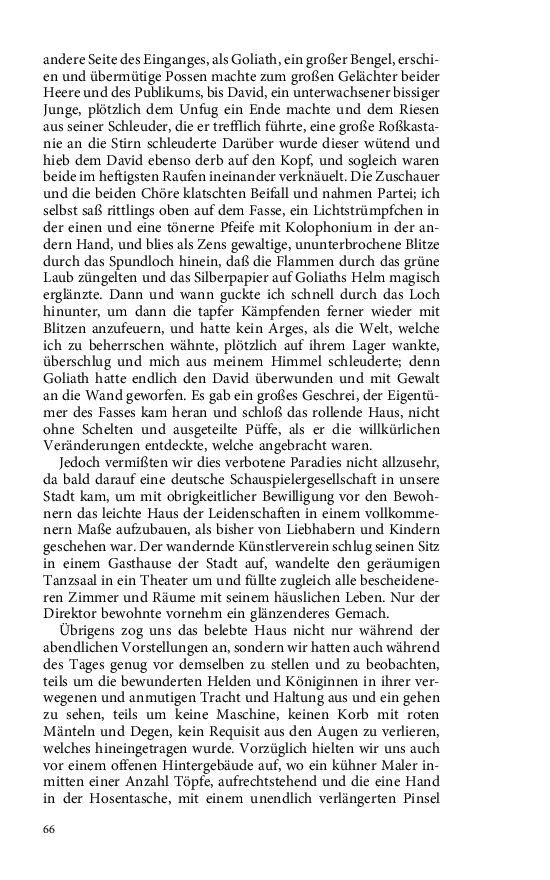 Seite 66