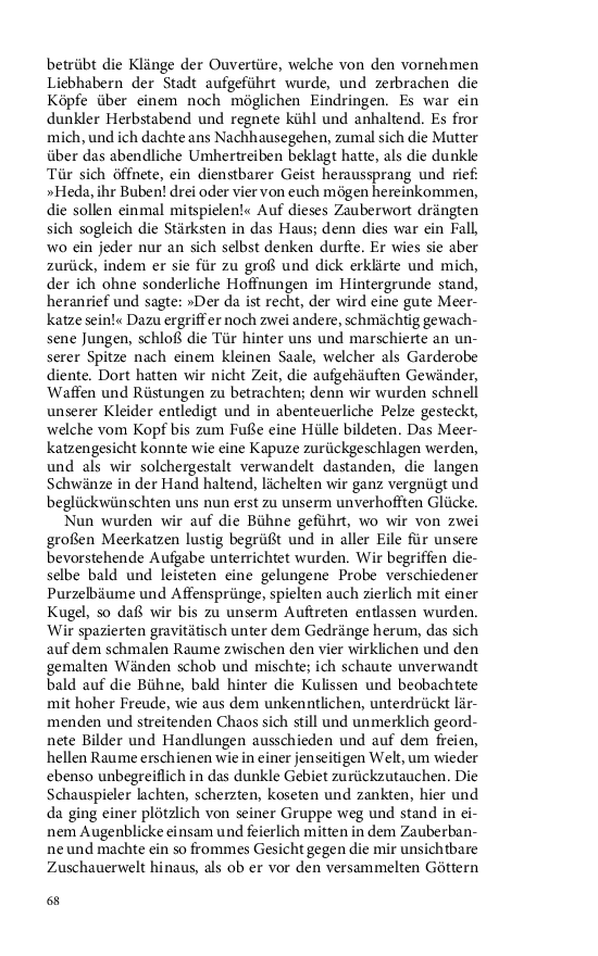Seite 68