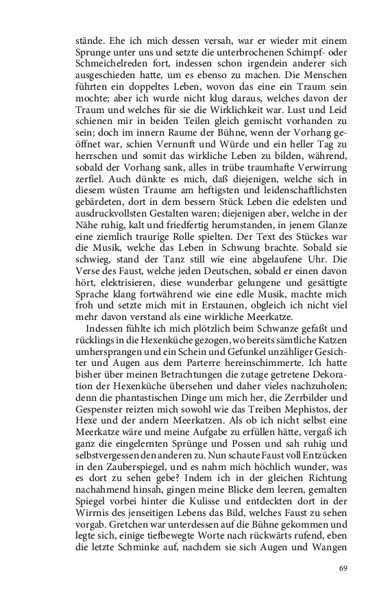 Seite 69