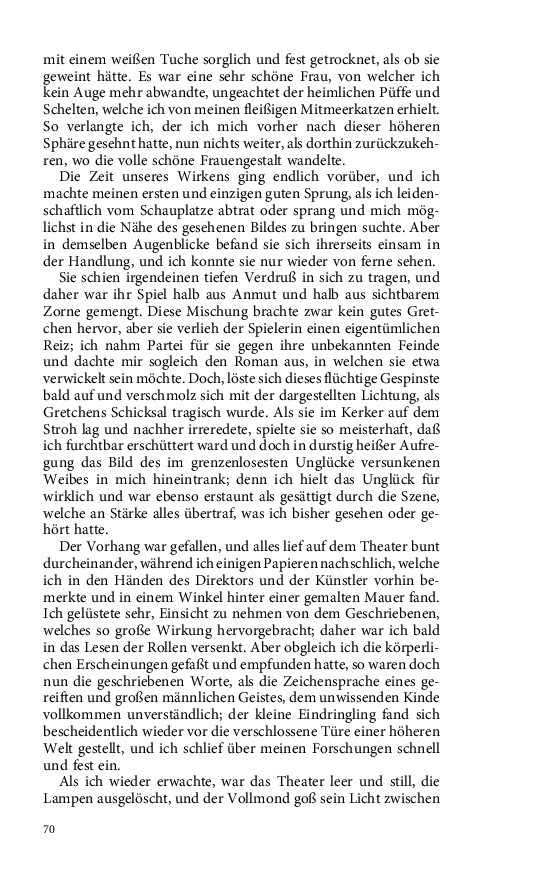 Seite 70