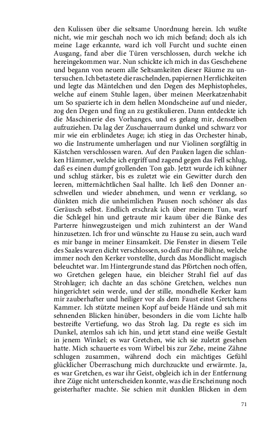 Seite 71