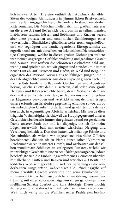 Seite 74