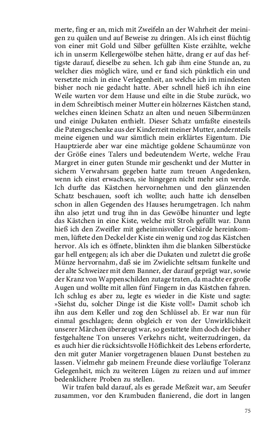 Seite 75