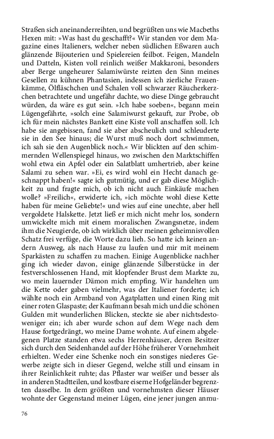 Seite 76