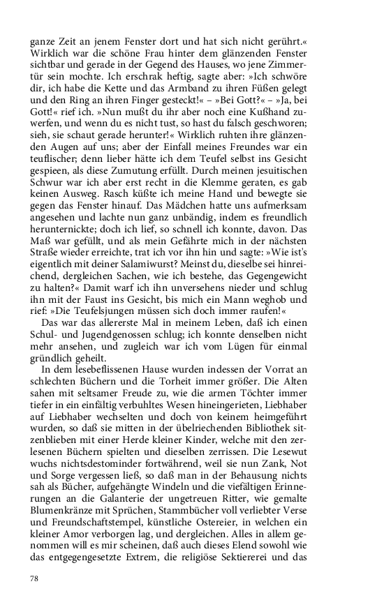 Seite 78