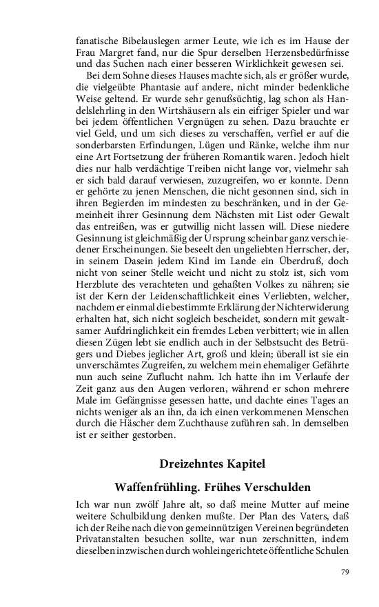 Seite 79