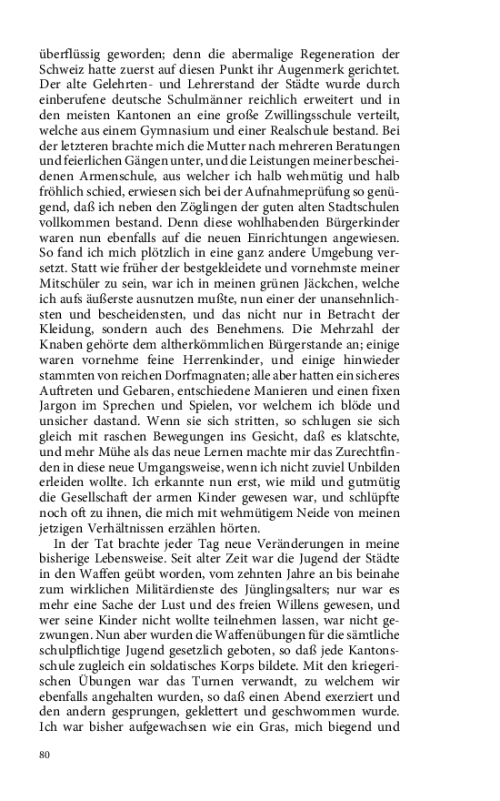Seite 80