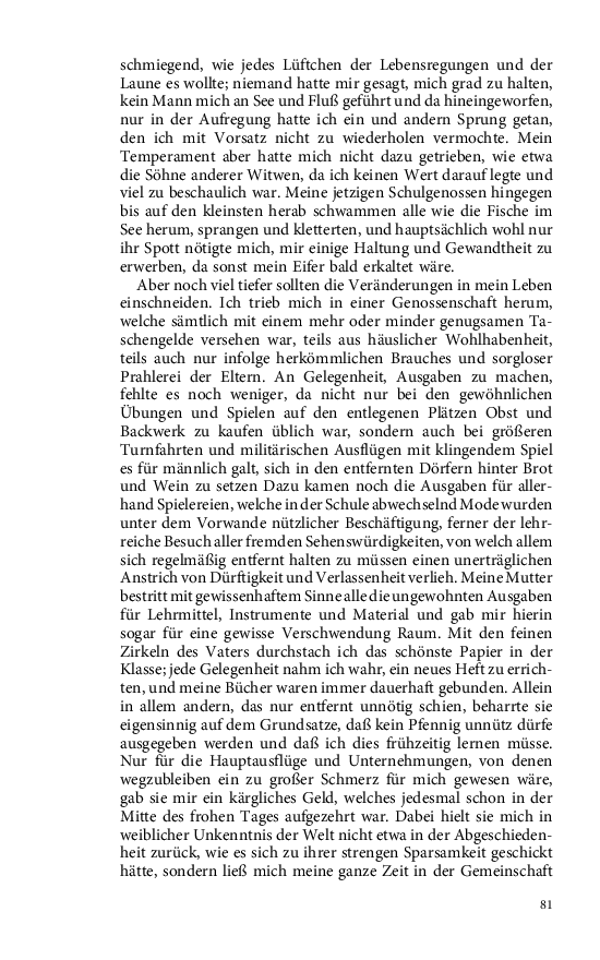 Seite 81