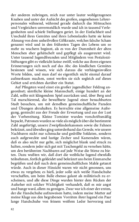 Seite 82