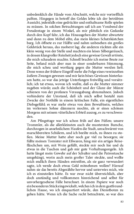 Seite 83
