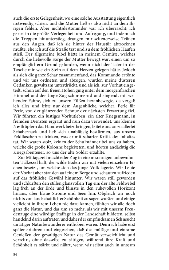 Seite 84