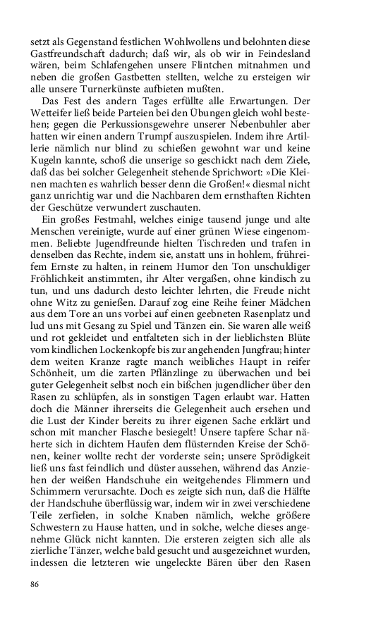 Seite 86