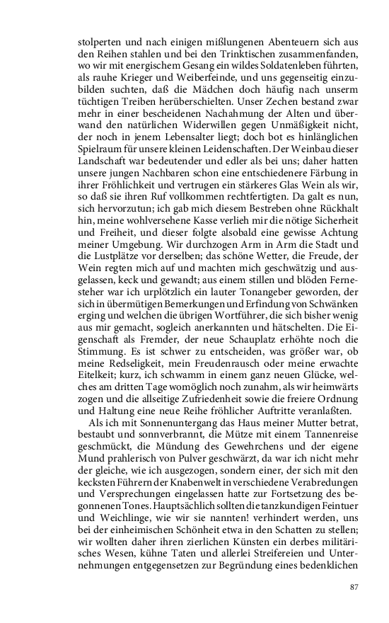 Seite 87