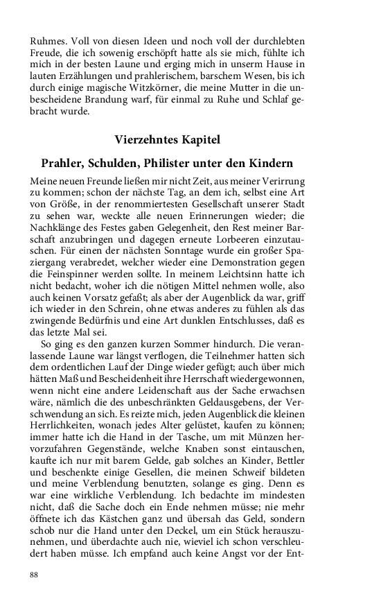 Seite 88