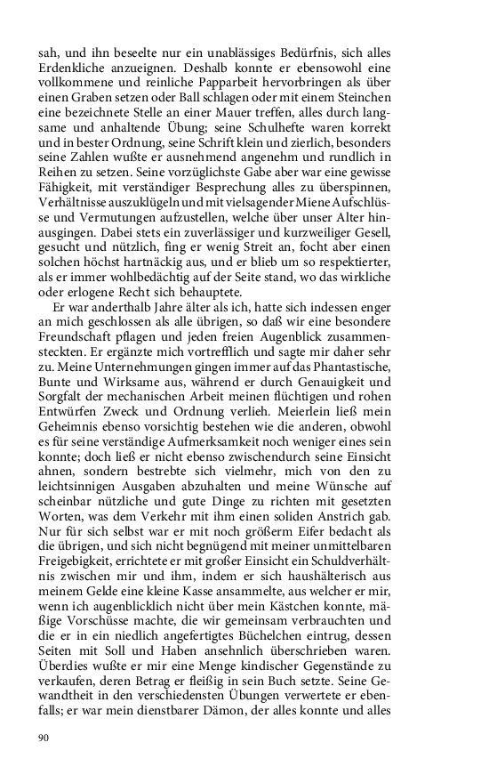 Seite 90