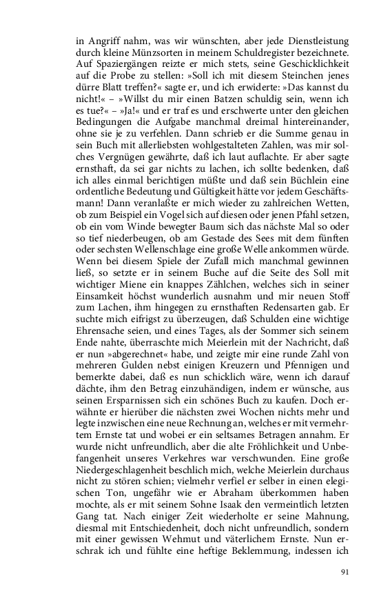 Seite 91