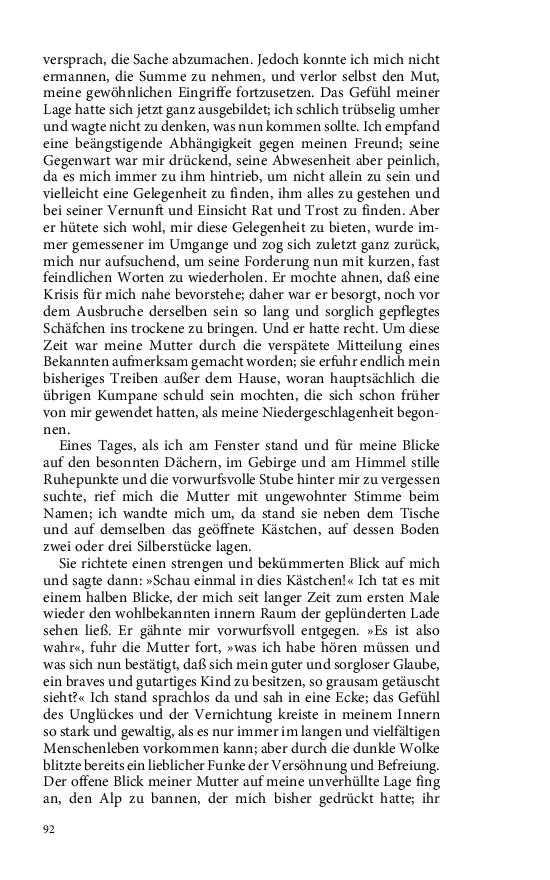 Seite 92