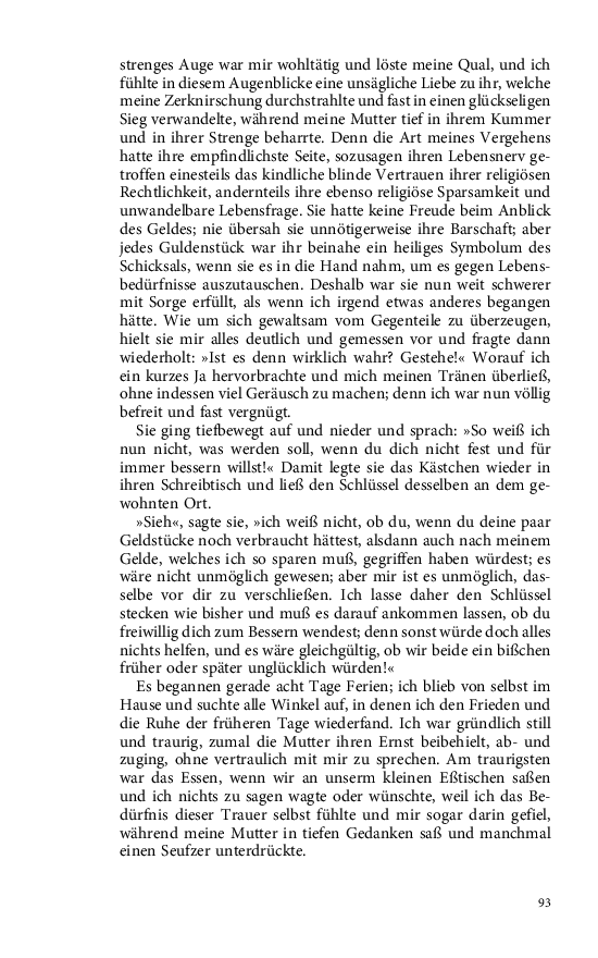 Seite 93