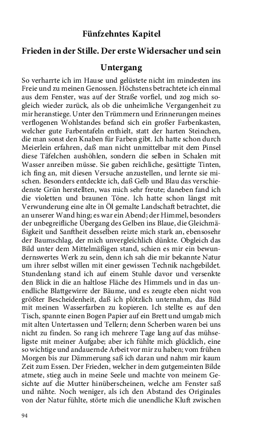 Seite 94