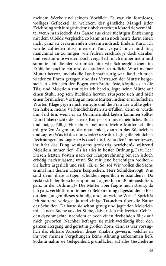 Seite 95