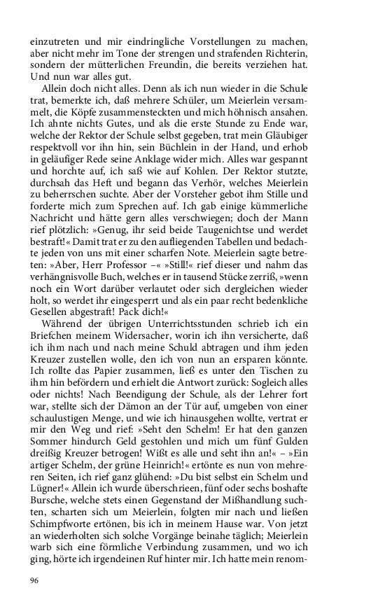Seite 96