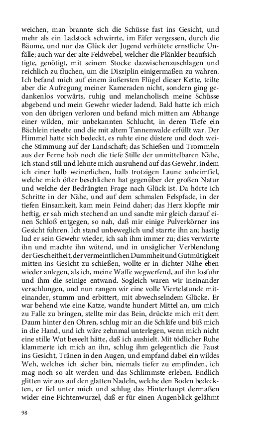 Seite 98
