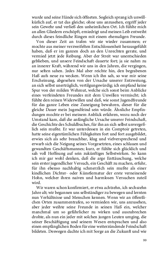 Seite 99