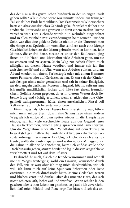 Seite 100