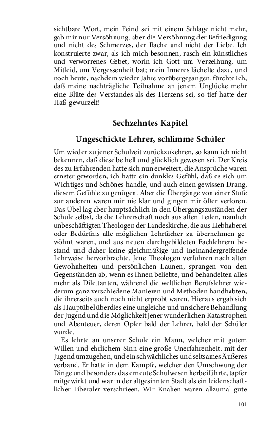Seite 101
