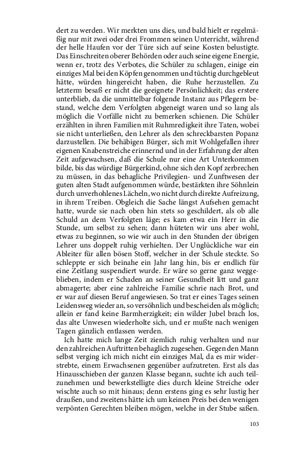 Seite 103