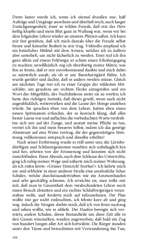Seite 104