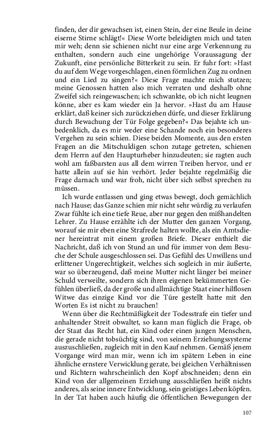 Seite 107