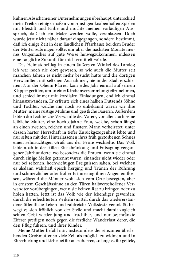 Seite 110