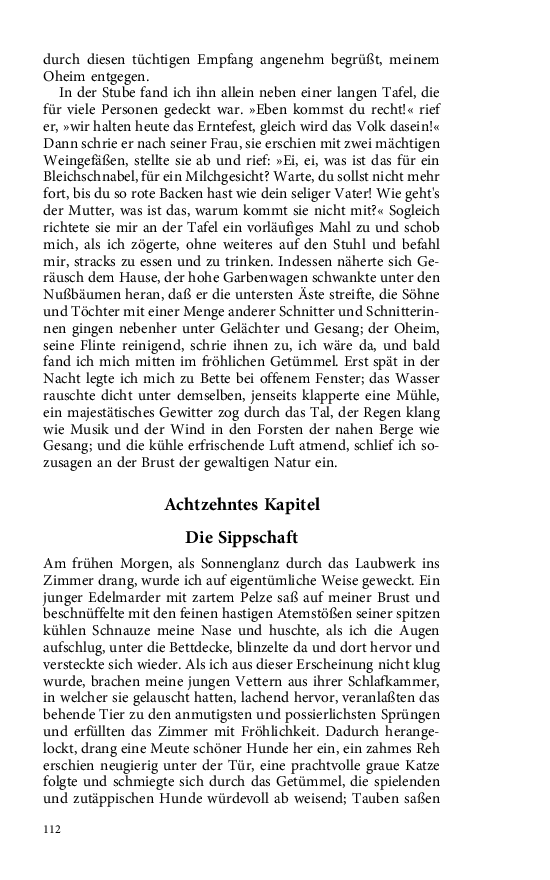 Seite 112