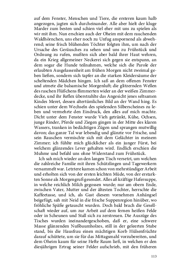 Seite 113