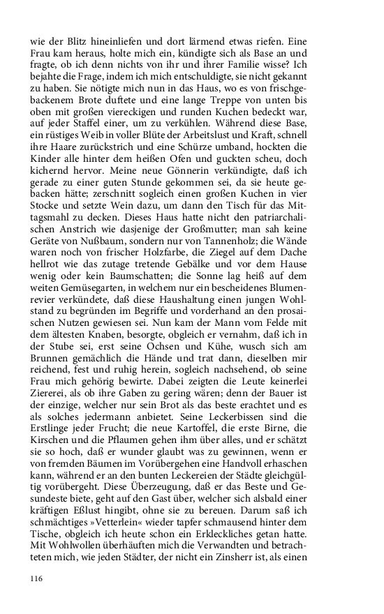 Seite 116