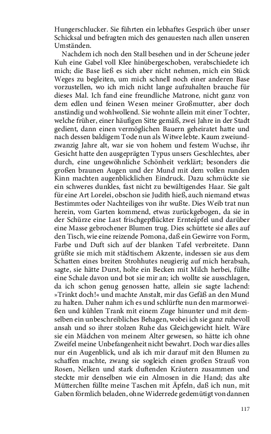 Seite 117