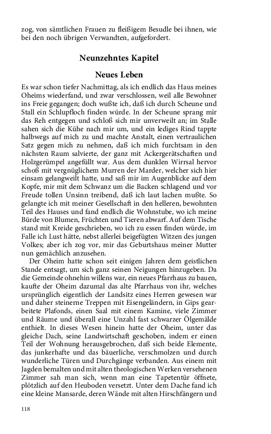 Seite 118