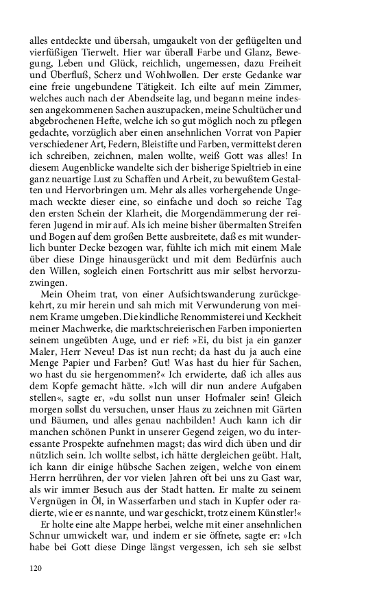 Seite 120