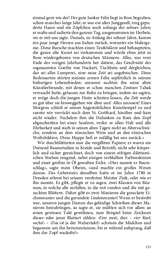 Seite 121
