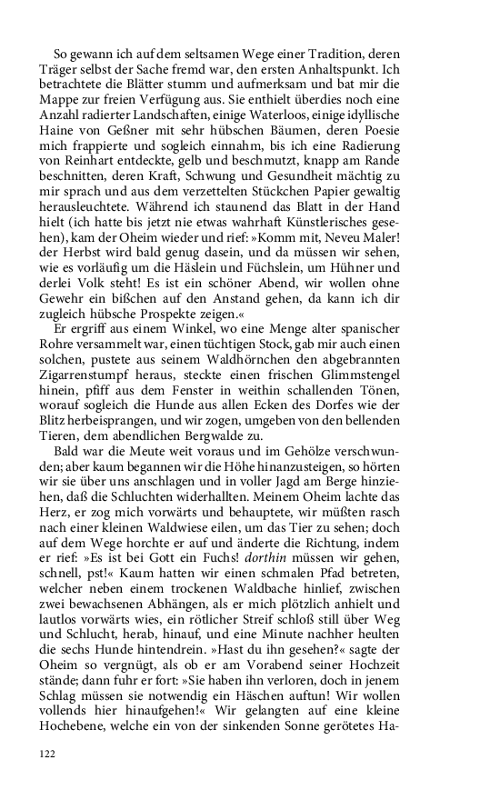 Seite 122